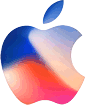 Iphone Logo