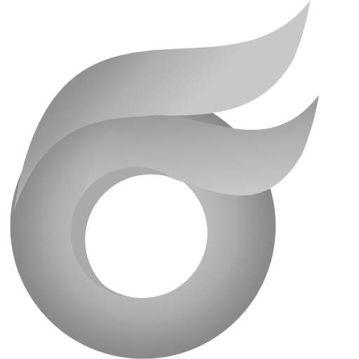 OpenFire Logo