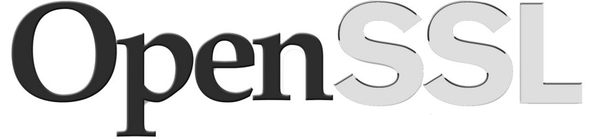 OpenSSL Logo